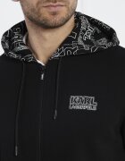 Karl Lagerfeld Hanorac | regular fit