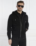 Karl Lagerfeld Hanorac | regular fit