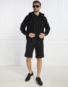Karl Lagerfeld Hanorac | regular fit