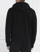 Karl Lagerfeld Hanorac | regular fit