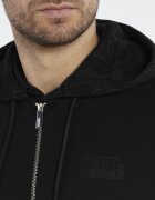 Karl Lagerfeld Hanorac | regular fit