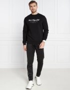 Karl Lagerfeld Hanorac | Regular Fit