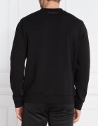 Karl Lagerfeld Hanorac | Regular Fit