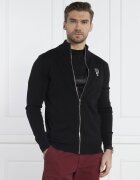 Karl Lagerfeld Hanorac | Regular Fit