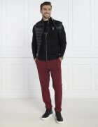 Karl Lagerfeld Hanorac | Regular Fit