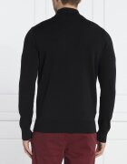 Karl Lagerfeld Hanorac | Regular Fit