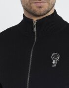 Karl Lagerfeld Hanorac | Regular Fit