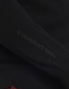 Karl Lagerfeld Hanorac | Regular Fit