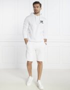 Karl Lagerfeld Hanorac | Regular Fit