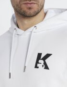 Karl Lagerfeld Hanorac | Regular Fit