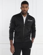 Karl Lagerfeld Hanorac | Regular Fit