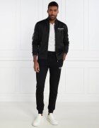 Karl Lagerfeld Hanorac | Regular Fit