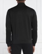 Karl Lagerfeld Hanorac | Regular Fit