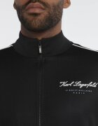 Karl Lagerfeld Hanorac | Regular Fit