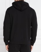 Karl Lagerfeld Hanorac | Regular Fit