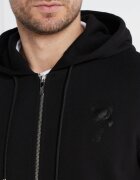 Karl Lagerfeld Hanorac | Regular Fit