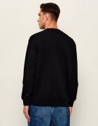 Karl Lagerfeld Hanorac | regular fit