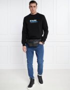 Karl Lagerfeld Hanorac | Regular Fit