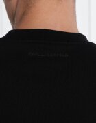 Karl Lagerfeld Hanorac | Regular Fit