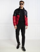 Karl Lagerfeld Hanorac | Regular Fit