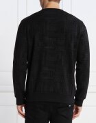 Karl Lagerfeld Hanorac | Regular Fit