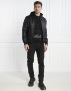 Karl Lagerfeld Hanorac | Regular Fit