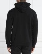 Karl Lagerfeld Hanorac | Regular Fit