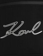 Karl Lagerfeld Hanorac | Regular Fit