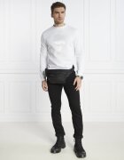 Karl Lagerfeld Hanorac | Regular Fit