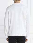 Karl Lagerfeld Hanorac | Regular Fit