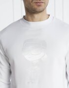 Karl Lagerfeld Hanorac | Regular Fit