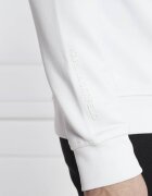 Karl Lagerfeld Hanorac | Regular Fit