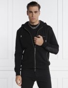 Karl Lagerfeld Hanorac | Regular Fit