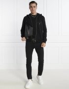 Karl Lagerfeld Hanorac | Regular Fit