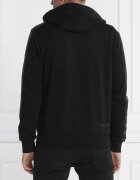 Karl Lagerfeld Hanorac | Regular Fit