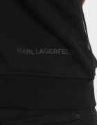 Karl Lagerfeld Hanorac | Regular Fit