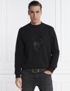 Karl Lagerfeld Hanorac | Regular Fit
