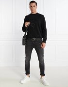 Karl Lagerfeld Hanorac | Regular Fit