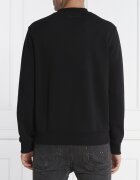 Karl Lagerfeld Hanorac | Regular Fit