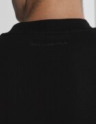 Karl Lagerfeld Hanorac | Regular Fit
