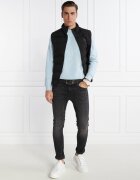 Karl Lagerfeld Hanorac | Regular Fit