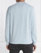 Karl Lagerfeld Hanorac | Regular Fit