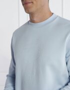 Karl Lagerfeld Hanorac | Regular Fit