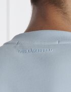Karl Lagerfeld Hanorac | Regular Fit
