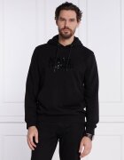 Karl Lagerfeld Hanorac | Regular Fit