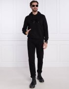 Karl Lagerfeld Hanorac | Regular Fit