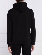 Karl Lagerfeld Hanorac | Regular Fit