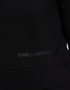 Karl Lagerfeld Hanorac | Regular Fit