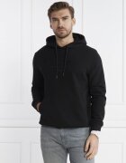 Karl Lagerfeld Hanorac | Regular Fit
