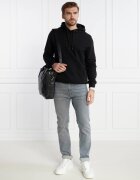 Karl Lagerfeld Hanorac | Regular Fit